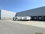 Warehouses to let in Kersdonk Logistics Centre