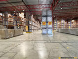 Warehouses to let in Warehouse to rent - Oude Baan