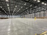Warehouses to let in Kersdonk Logistics Centre