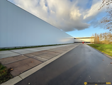 Warehouses to let in Wetteren Industrial Warehouse