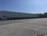 Warehouses to let in Rue Industrie Warehouse