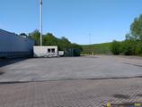 Warehouses to let in Warehouse for rent  - GRIMBERGEN