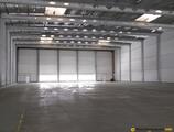 Warehouses to let in Genk South Logistics Hub