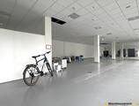 Warehouses to let in Ceka Center