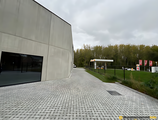 Warehouses to let in Warehouse to rent - Gentsesteenweg