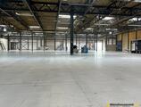 Warehouses to let in Genk E314 Industrial Warehouse