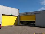 Warehouses to let in Warehouse for rent  - GRIMBERGEN