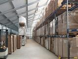 Warehouses to let in Avenue Des Artisans 35