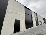 Warehouses to let in Warehouse to rent - Gentsesteenweg