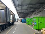 Warehouses to let in Genk E314 Industrial Warehouse