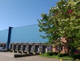 Warehouses to let in Genk South Logistics Hub
