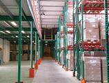 Warehouses to let in Avenue Des Artisans 35