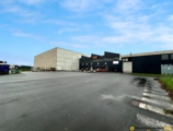 Warehouses to let in Tournai-West Logistics Center