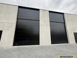 Warehouses to let in Warehouse to rent - Gentsesteenweg