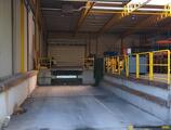Warehouses to let in Warehouse for rent  - GRIMBERGEN