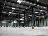 Warehouses to let in Rue Industrie Warehouse