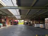 Warehouses to let in Warehouse for rent  - GRIMBERGEN