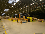 Warehouses to let in Mechelen Semi-Industrial Center