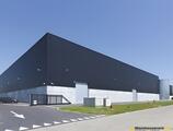 Warehouses to let in Logistics Warehouse – Port-Area Bruges