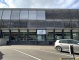 Warehouses to let in Ceka Center