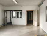 Warehouses to let in 4ème Avenue 46