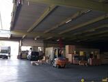 Warehouses to let in Warehouse for rent  - GRIMBERGEN