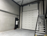 Warehouses to let in Warehouse to rent - Gentsesteenweg