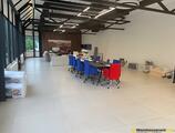 Warehouses to let in Wilrijk Industrial Complex