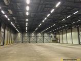Warehouses to let in Rue Industrie Warehouse