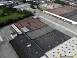 Warehouses to let in Rue Industrie Warehouse