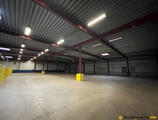 Warehouses to let in Eupen Logistics Hub