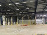 Warehouses to let in Rue Industrie Warehouse