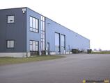 Warehouses to let in Warehouses to let in Nivelles