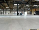 Warehouses to let in Genk E314 Industrial Warehouse