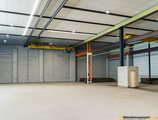 Warehouses to let in 4ème Avenue 46