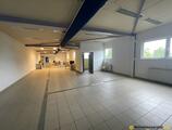 Warehouses to let in Warehouses to let in Nivelles