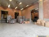 Warehouses to let in Ceka Center
