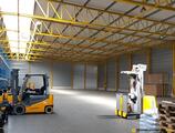 Warehouses to let in Warehouse for rent  - GRIMBERGEN