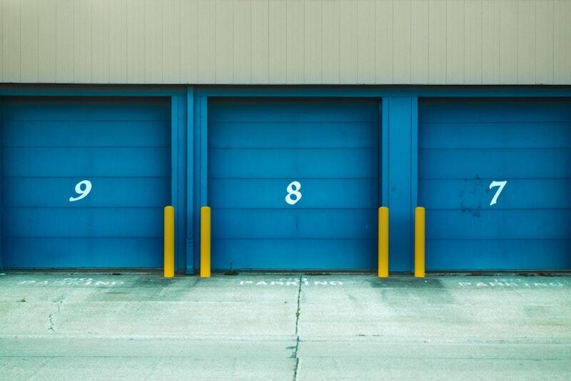 The Rise of Self-Storage in Belgium: Trends and Market Insights for 2025