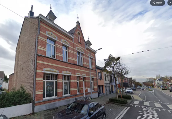 Urgent demand for commercial spaces in Scherpenheuvel-Zichem: opportunities for owners and investors