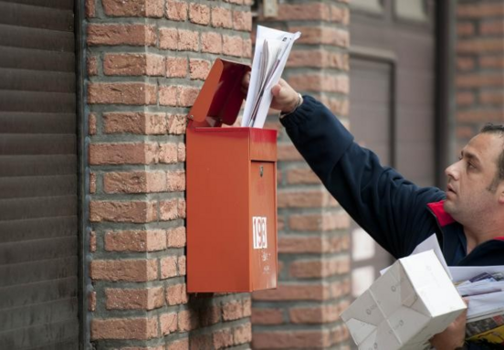 Charleroi: ongoing postal strike highlights logistics risks for businesses and warehouses