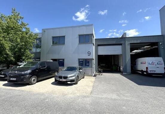 SME Business Unit – Noordersingel