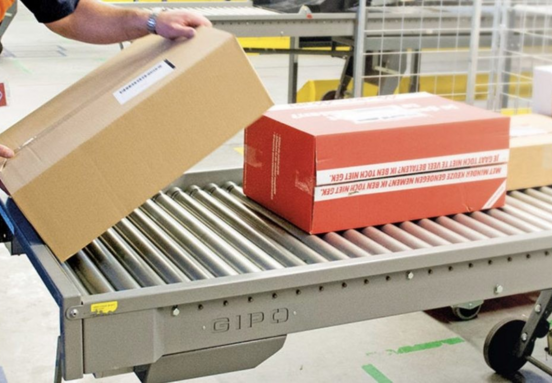 Belgium: new night work regulation enhances logistics and distribution